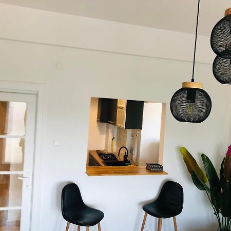 Lovely Studio Бухарест Экстерьер фото