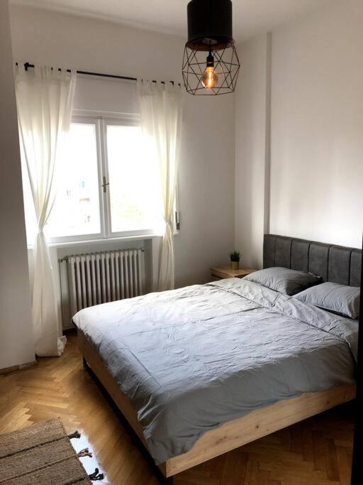 Lovely Studio Бухарест Экстерьер фото