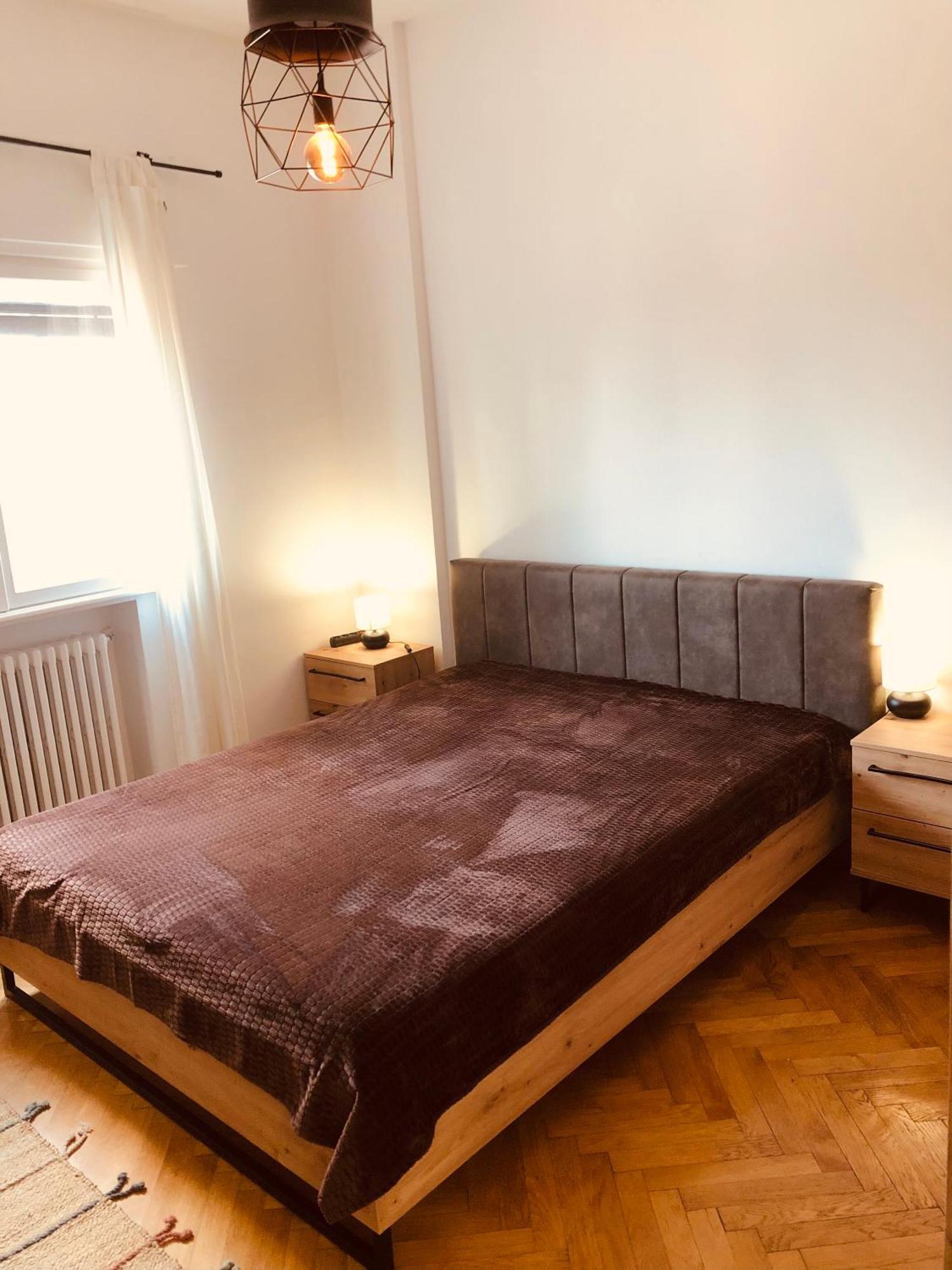 Lovely Studio Бухарест Экстерьер фото